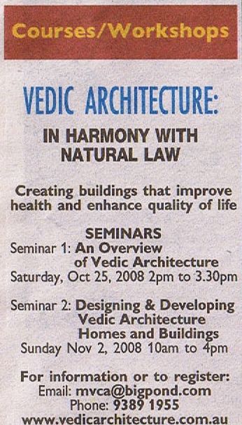 advert