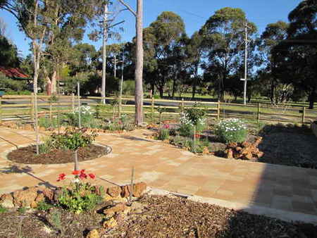 IMG_0047.jpg