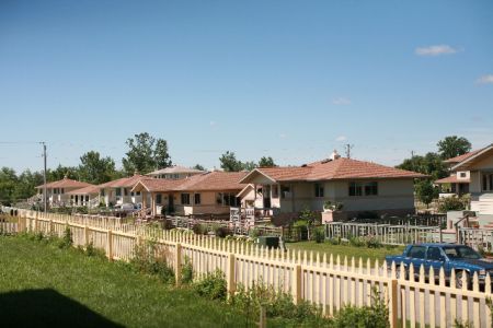 IMG_0189.jpg
