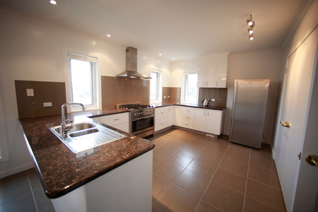Kitchen_MG_9888.jpg
