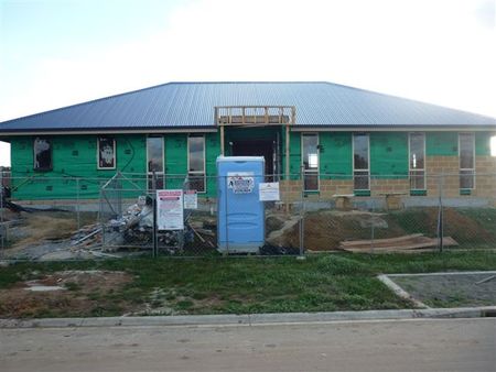P1000195.jpg