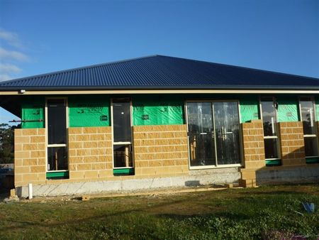 P1000200.jpg