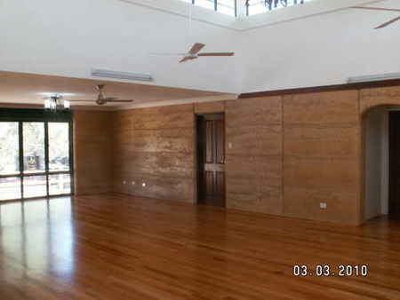 PICT0002-5.jpg