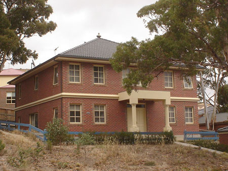 brick09hd.jpg