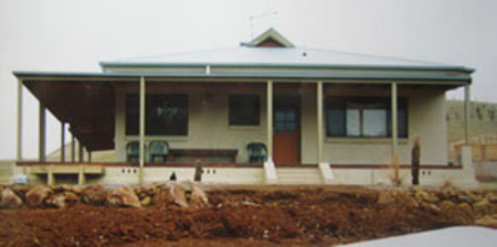 brick72hb.jpg