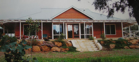timber01h.jpg