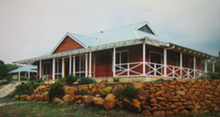 timber01hb.jpg