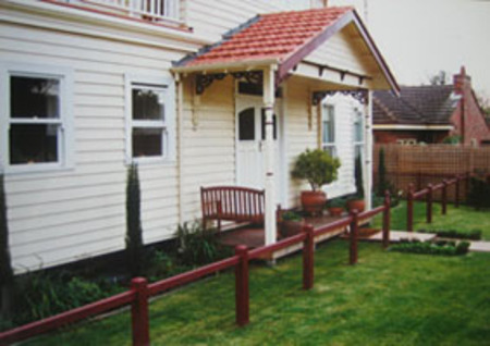 timber04ha.jpg