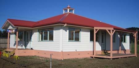 timber106hb.jpg