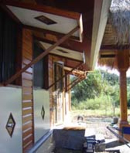 timber120hb.jpg