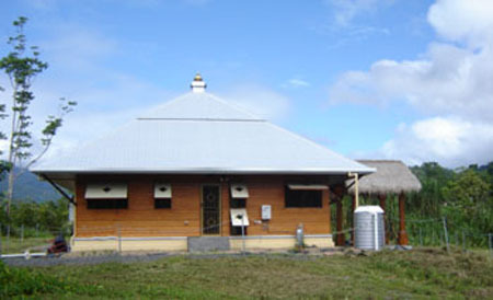 timber120hf.jpg
