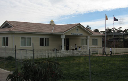 timber97ha.jpg